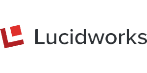 LUCIDWORKS