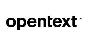 OpenText